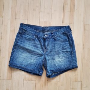 Old Navy Denim Shorts